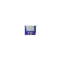 floppy-05_new